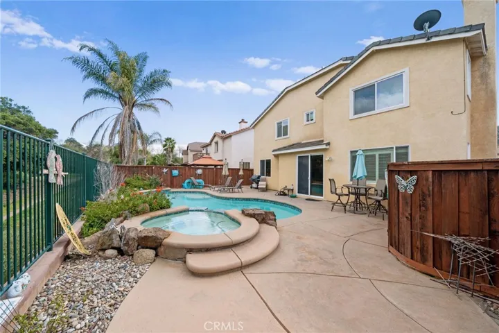 32520 Sprucewood Way, Lake Elsinore, California 92532