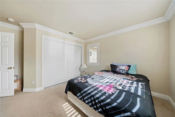 32520 Sprucewood Way, Lake Elsinore, California 92532