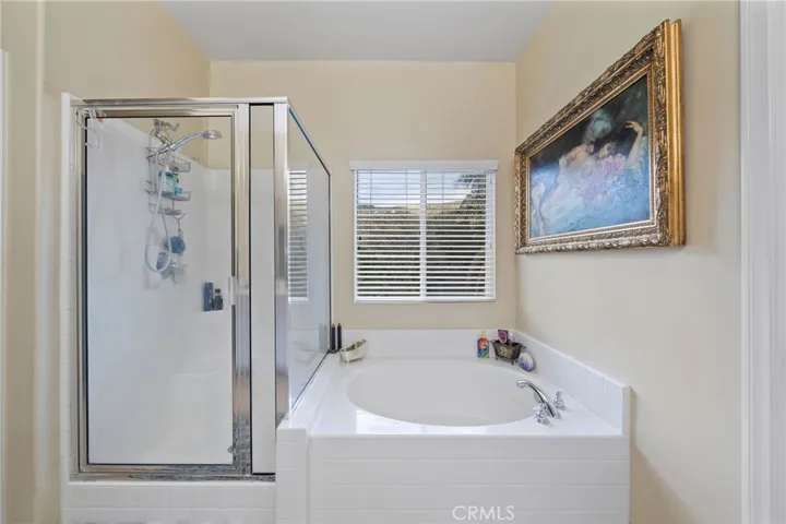 32520 Sprucewood Way, Lake Elsinore, California 92532