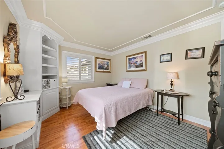32520 Sprucewood Way, Lake Elsinore, California 92532