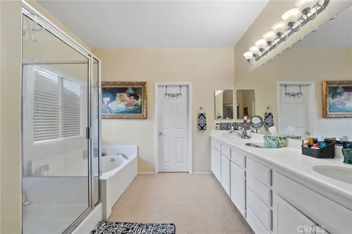 32520 Sprucewood Way, Lake Elsinore, California 92532