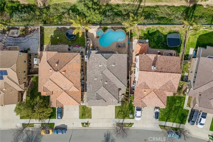 32520 Sprucewood Way, Lake Elsinore, California 92532