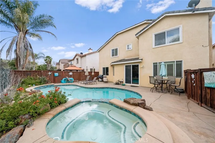 32520 Sprucewood Way, Lake Elsinore, California 92532