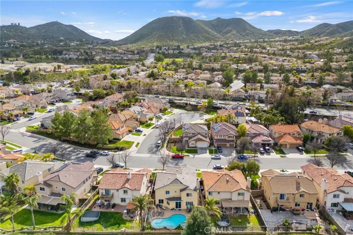 32520 Sprucewood Way, Lake Elsinore, California 92532