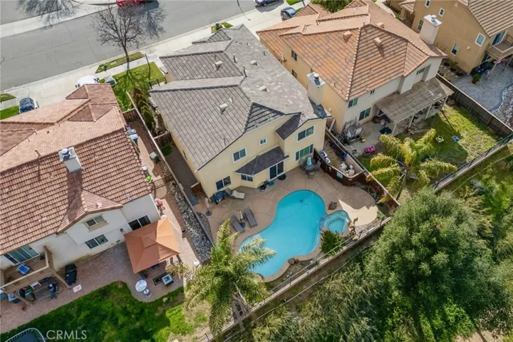 32520 Sprucewood Way, Lake Elsinore, California 92532