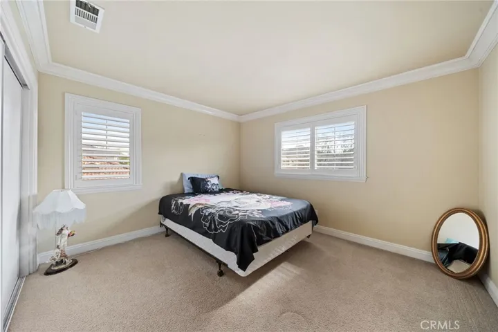 32520 Sprucewood Way, Lake Elsinore, California 92532