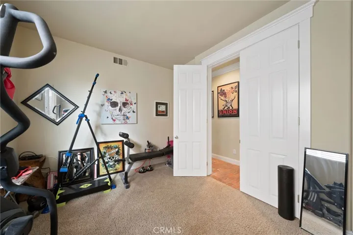 32520 Sprucewood Way, Lake Elsinore, California 92532