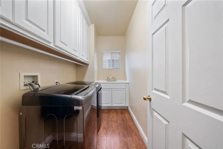 32520 Sprucewood Way, Lake Elsinore, California 92532