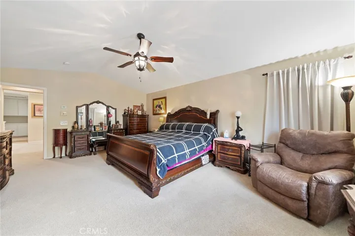 32520 Sprucewood Way, Lake Elsinore, California 92532