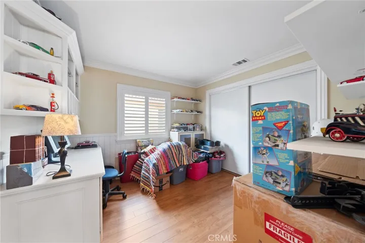 32520 Sprucewood Way, Lake Elsinore, California 92532