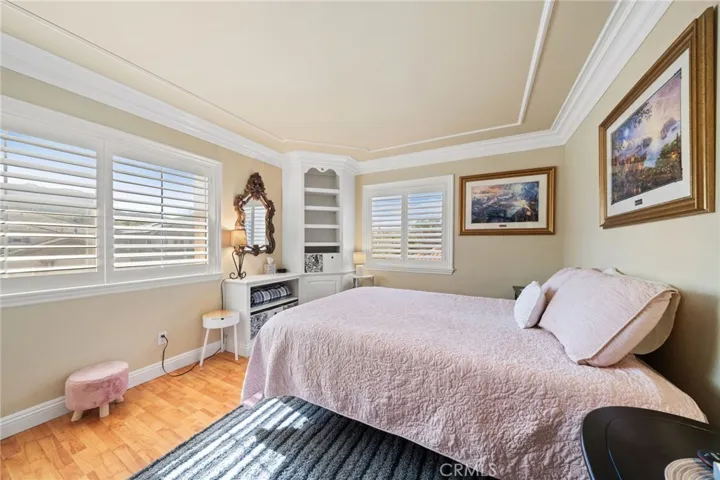 32520 Sprucewood Way, Lake Elsinore, California 92532