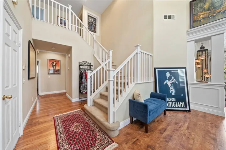 32520 Sprucewood Way, Lake Elsinore, California 92532