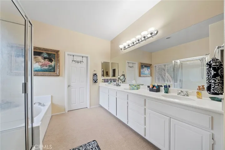 32520 Sprucewood Way, Lake Elsinore, California 92532