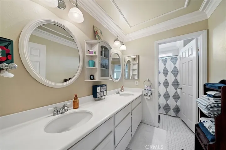 32520 Sprucewood Way, Lake Elsinore, California 92532