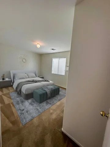 820 Yucca Drive, Blythe, California 92225