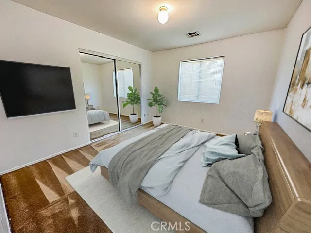 820 Yucca Drive, Blythe, California 92225