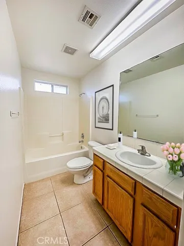 820 Yucca Drive, Blythe, California 92225