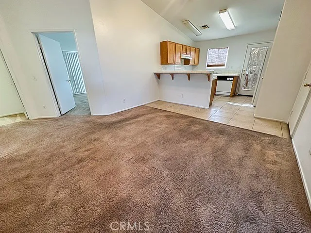 820 Yucca Drive, Blythe, California 92225