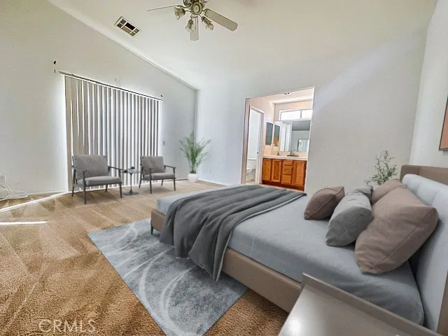 820 Yucca Drive, Blythe, California 92225