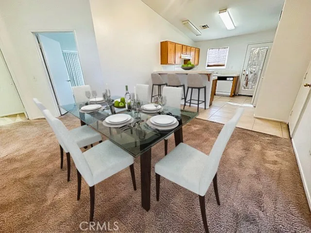 820 Yucca Drive, Blythe, California 92225