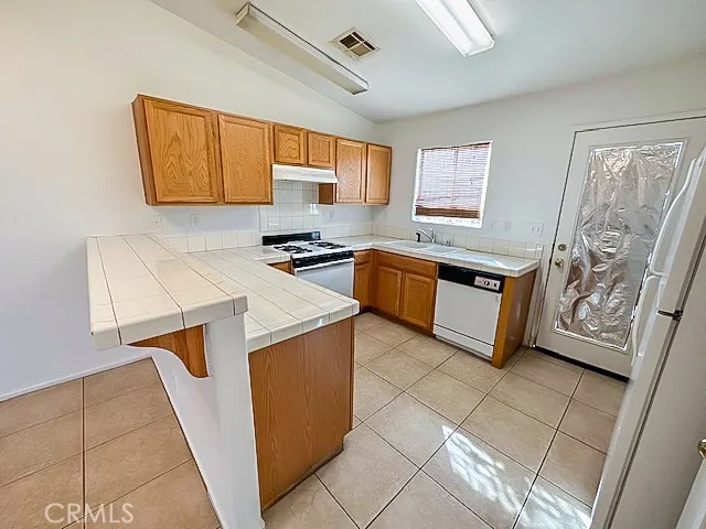 820 Yucca Drive, Blythe, California 92225