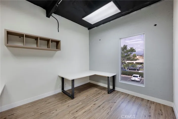 1820 E Garry Avenue Unit 211-C, Santa Ana, California 92705