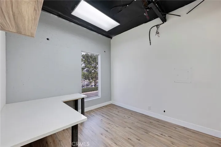 1820 E Garry Avenue Unit 211-C, Santa Ana, California 92705