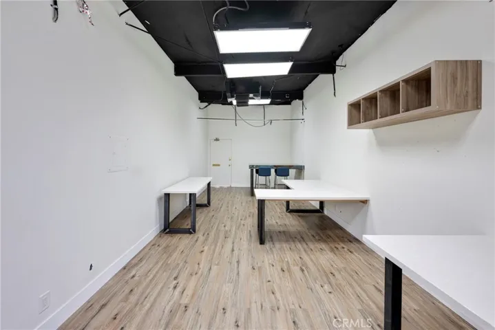 1820 E Garry Avenue Unit 211-C, Santa Ana, California 92705
