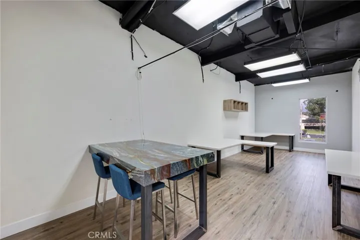 1820 E Garry Avenue Unit 211-C, Santa Ana, California 92705