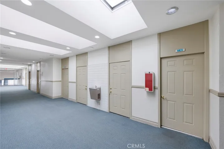 1820 E Garry Avenue Unit 211-C, Santa Ana, California 92705