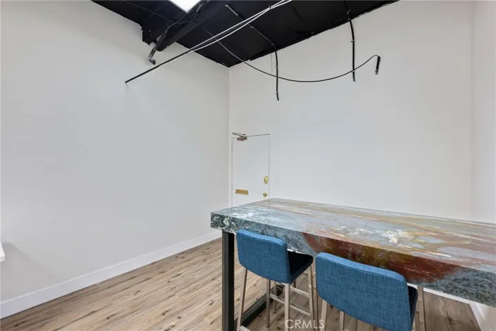 1820 E Garry Avenue Unit 211-C, Santa Ana, California 92705