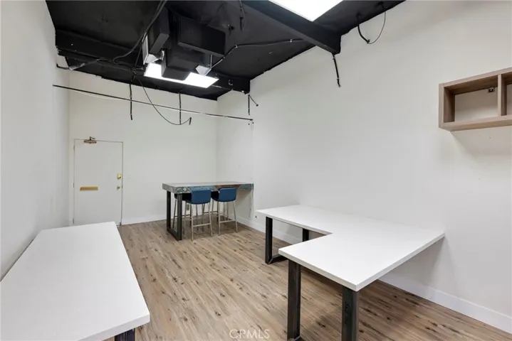 1820 E Garry Avenue Unit 211-C, Santa Ana, California 92705