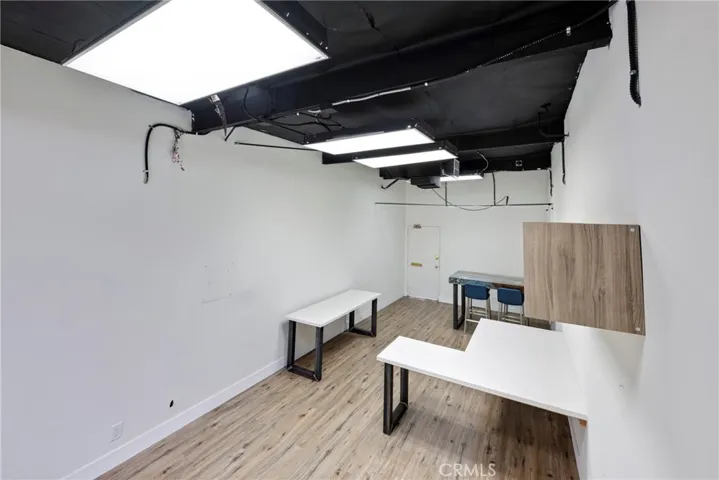 1820 E Garry Avenue Unit 211-C, Santa Ana, California 92705