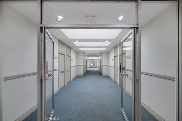 1820 E Garry Avenue Unit 211-C, Santa Ana, California 92705
