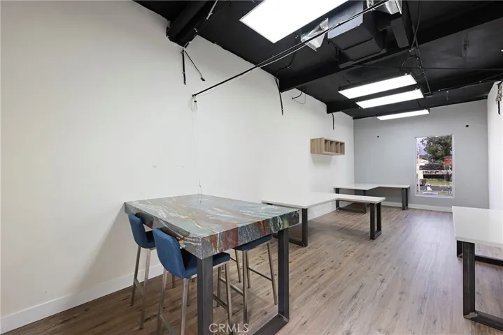 1820 E Garry Avenue Unit 211-C, Santa Ana, California 92705