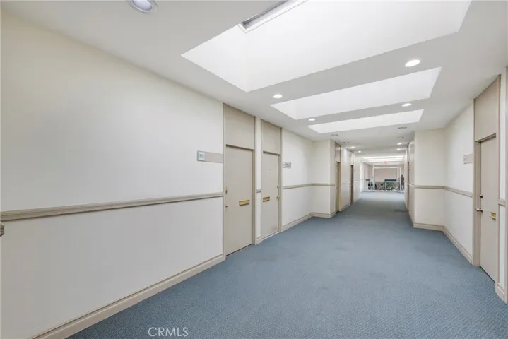 1820 E Garry Avenue Unit 211-C, Santa Ana, California 92705