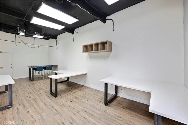 1820 E Garry Avenue Unit 211-C, Santa Ana, California 92705