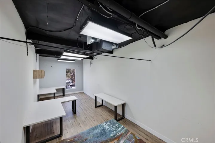 1820 E Garry Avenue Unit 211-C, Santa Ana, California 92705