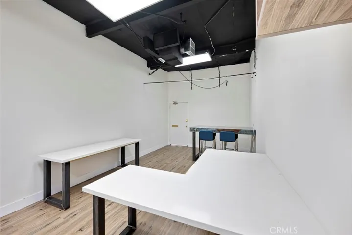 1820 E Garry Avenue Unit 211-C, Santa Ana, California 92705