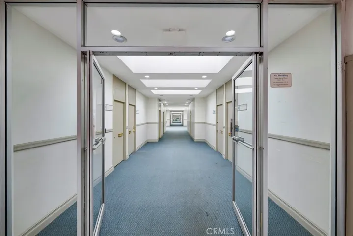 1820 E Garry Avenue Unit 211-C, Santa Ana, California 92705