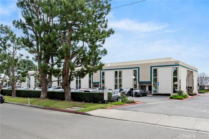 1820 E Garry Avenue Unit 211-C, Santa Ana, California 92705