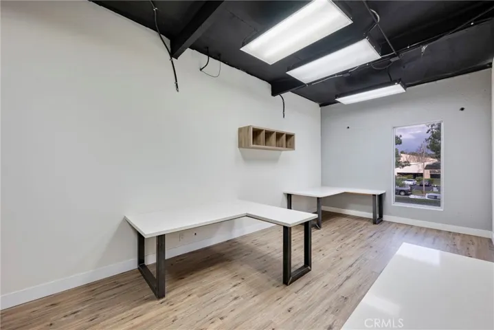 1820 E Garry Avenue Unit 211-C, Santa Ana, California 92705