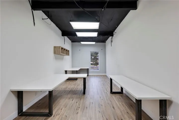 1820 E Garry Avenue Unit 211-C, Santa Ana, California 92705