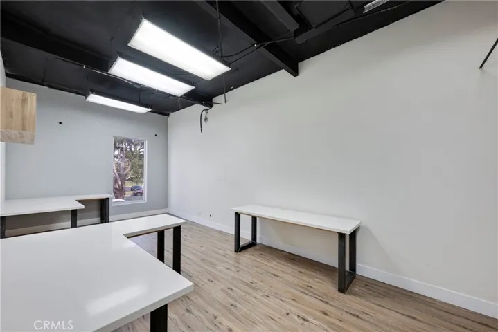 1820 E Garry Avenue Unit 211-C, Santa Ana, California 92705