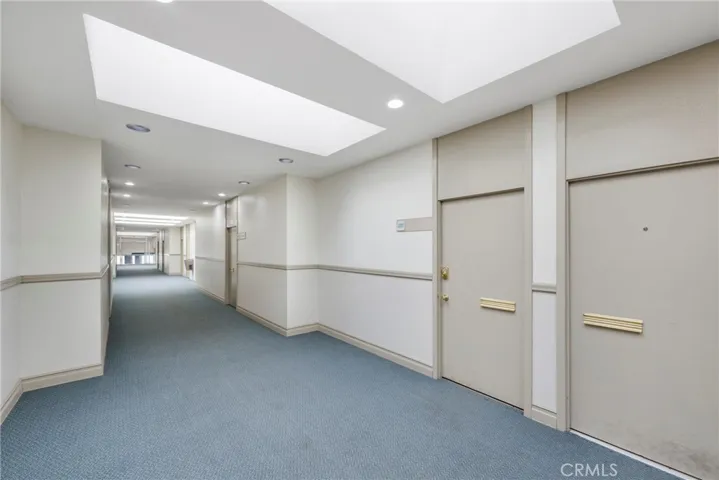 1820 E Garry Avenue Unit 211-C, Santa Ana, California 92705