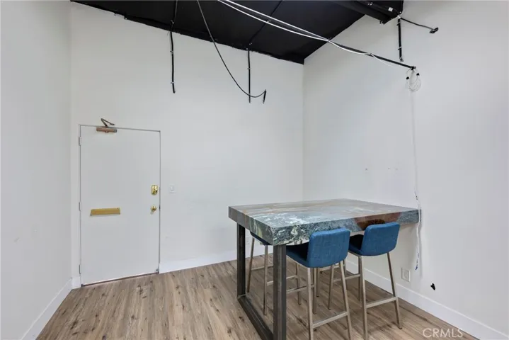 1820 E Garry Avenue Unit 211-C, Santa Ana, California 92705