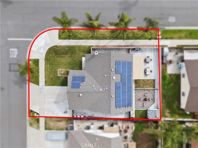 Aerial