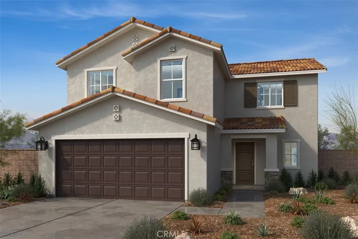 28300 Hollow Grove Drive, Nuevo, California 92567