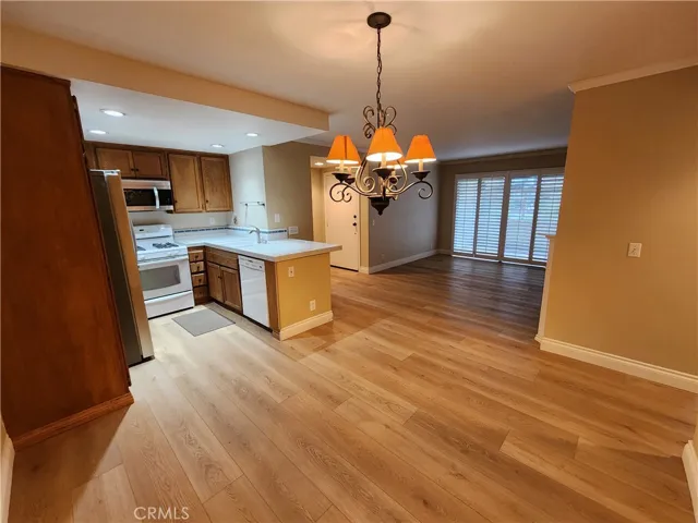 5833 Portsmouth Road 218, Yorba Linda, California 92887