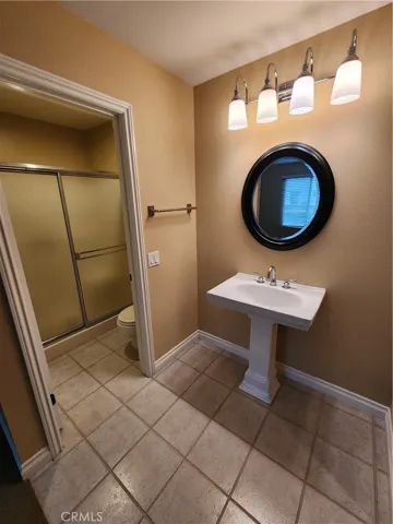 5833 Portsmouth Road 218, Yorba Linda, California 92887